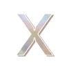 🔠