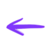 🫲