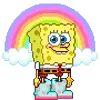 🌈