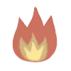 🔥