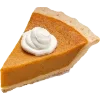 🥧