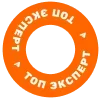 ⭕️