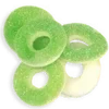 🌱