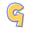 🔤