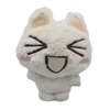 🐱