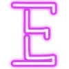 🪻