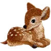 🦌