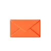 ✉️