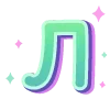🔠
