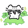 💵