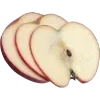 🍎