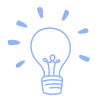 💡