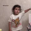 🤍