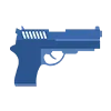 🔫
