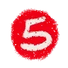 5️⃣