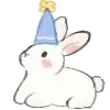 🐇