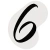 6️⃣
