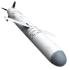 🚀