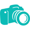 📷