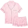 👚