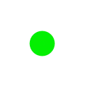 🟢