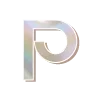 🔠
