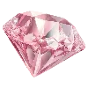 💎