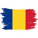 🇷🇴
