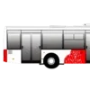 🚌