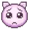 🎀