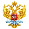 🇷🇺