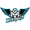🦅