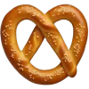 🥨