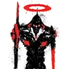 🩸