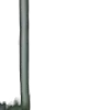 ⭐