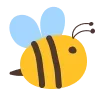 🐝