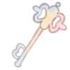 🗝