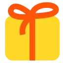 🎁