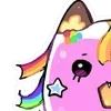 🌟