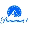🗻