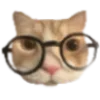 🤓