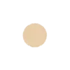 🔸