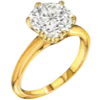 💍