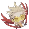 🪶