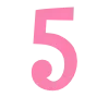 5️⃣