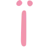 🤍