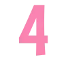 4️⃣