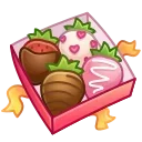 🎁