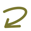 👈