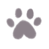 🐾